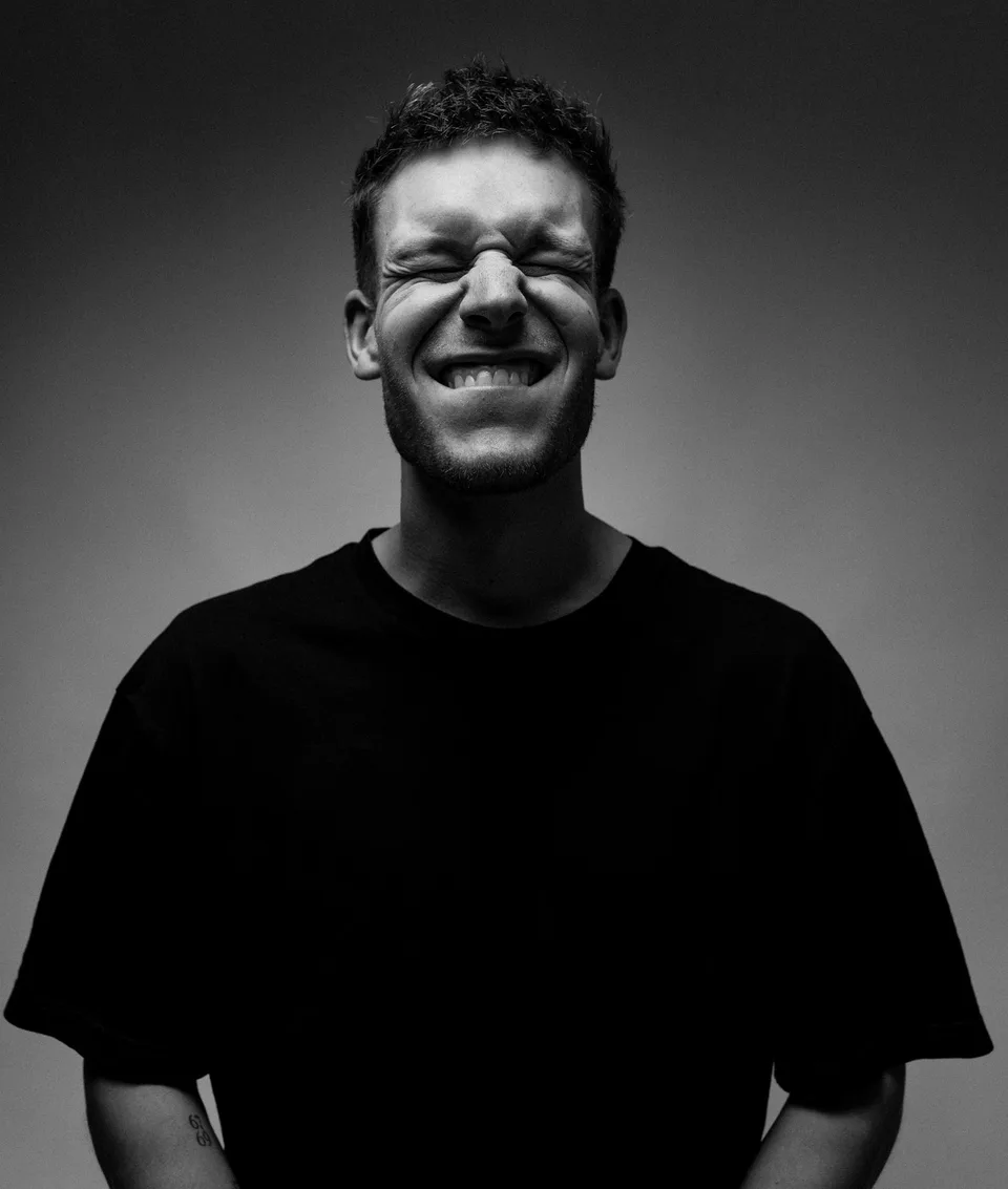 Fabio - Design & Fotografie
